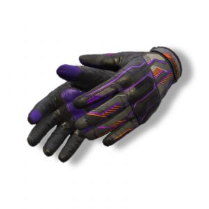 Standoff 2 : Перчатки - Gloves «Geometric»