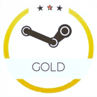 Gold random (Случайная игра от 1699 руб.) (Лицензионные ключи активации)
