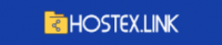 Премиум ключ Hostex.link на 30 дней