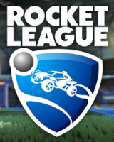 Rocket League + 3 DLC - Steam Gift