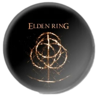 Руны Elden Ring: 2.8 миллиардов рун (PC)