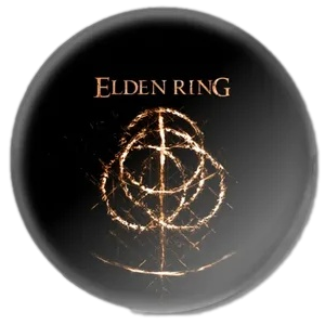 Руны Elden Ring: 2.8 миллиардов рун (PC)