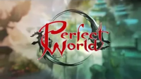 Perfect World (RU): 320 миллионов юаней (Гиперион - Сервер)