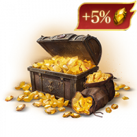 Dragonstride: Legacy Reborn: 3500 + 175 кристаллов дракона