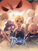 46 миллионов зени (EU) 4game - RO Prime) : Ragnarok