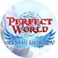Perfect World International : 46 миллионов юаней