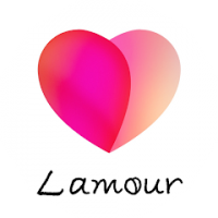 lamour: Привилегии  аристократа Виконт(30 дней)