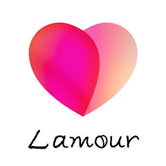 lamour: Привилегии  аристократа Виконт(30 дней)