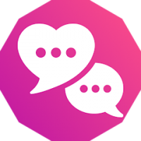 10 Подъемов профиля :Waplog - Чат, знакомства и общение