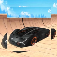 GT Car Stunt Master 3D  : 10 500 долларов