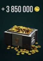 MadOut 2 BigCityOnline   : 3 850 000 монет