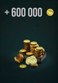 MadOut 2 BigCityOnline   : 600 000 монет