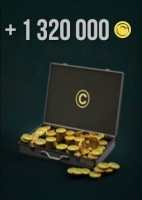 MadOut 2 BigCityOnline   : 1 320 000 монет