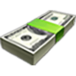 Средний денежный пакет(540 000 денег):Dead Target: Zombie Games 3D