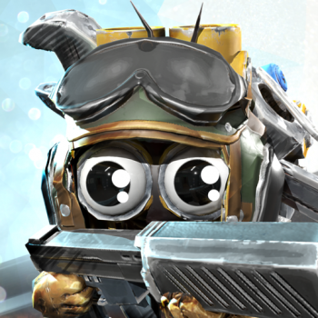 Bug Heroes: Tower Defense  :  1250 самоцветов