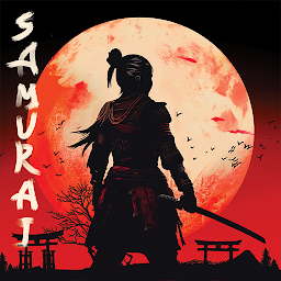Daisho: Survival of a Samurai : Ad Removal (Удаление рекламы)