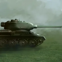 Armor Age: Tank Wars :  Премиум пропуск плюс