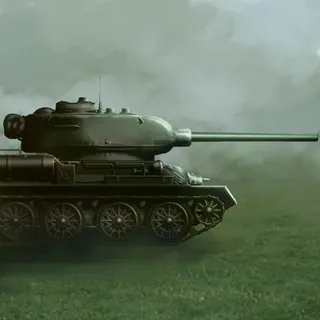Armor Age: Tank Wars :  Премиум пропуск