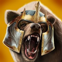 Reign of Empire : 700 + 400 Злат