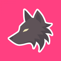 Wolvesville - Werewolf Online  :  700 самоцветов