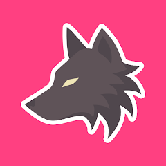 Wolvesville - Werewolf Online  :  13200 самоцветов