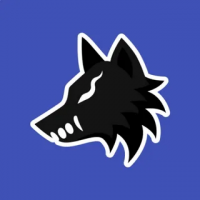 Wolvesville - Werewolf Online  :  1460 самоцветов