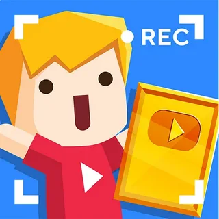 Vlogger Go Viral : Бриллианты и просмотры