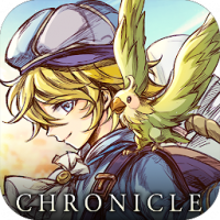Magic Chronicle: Isekai RPG : Limited Time Pack  (Содержание набора смотрите в игре на момент покупки.)