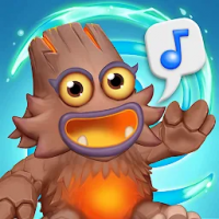 Singing Monsters: Dawn of Fire : 9 750 Diamons
