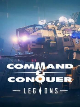 Command & Conquer: Фронтовой пакет