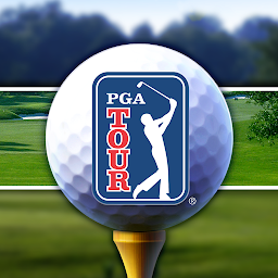 PGA TOUR Golf Shootout : 7700 золота