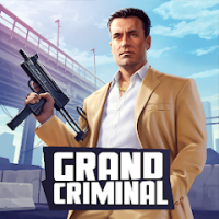 400 000 баксов + 100 000 баксов бесплатно : Grand Criminal Online