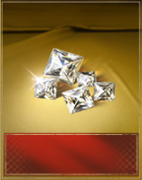 Mafia Sity :  449 алмазов