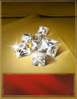 Mafia Sity :  999 алмазов