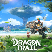 Dragon Trail  :  Battle Pass
