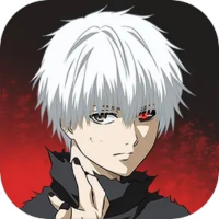 Tokyo Ghoul: Break The Chains :  Level Fund