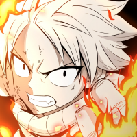 FAIRY TAIL: Fierce Fight :  Deluxe Monthly Pass