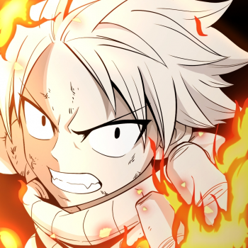 FAIRY TAIL: Fierce Fight :  680 алмазов