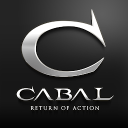 Cabal Mobile  :  10000 Кристаллов силы