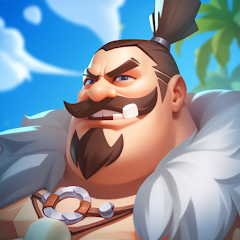 Rise of Clans：Island War : Подписка на обновления