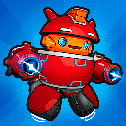 Marble Clash: Fun Shooter : Премиум