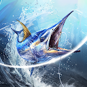 World Fishing  : weekly Ticket Package