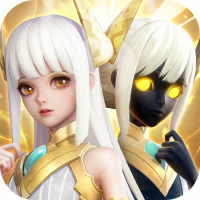 Heroes of Crown: Legends  :  Purchase Once Claim Lifetime