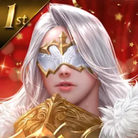 League of Angels: Pact : Monthly Card