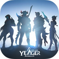 Yeager: Hunter Legend  : Gold Hunting Orders