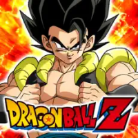 DRAGON BALL Z DOKKAN BATTLE : Once  Only!  Dokkan Welcome Pack