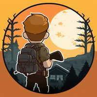 Mini Survival  : 500 бриллиантов