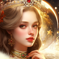 Game of Sultans : Легендарный Набор воина + 4999  VIP очки-