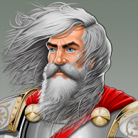 Age of Conquest IV  :  2000 монет