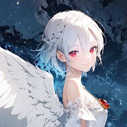 Angel Saga  :  Супер пакет 2  